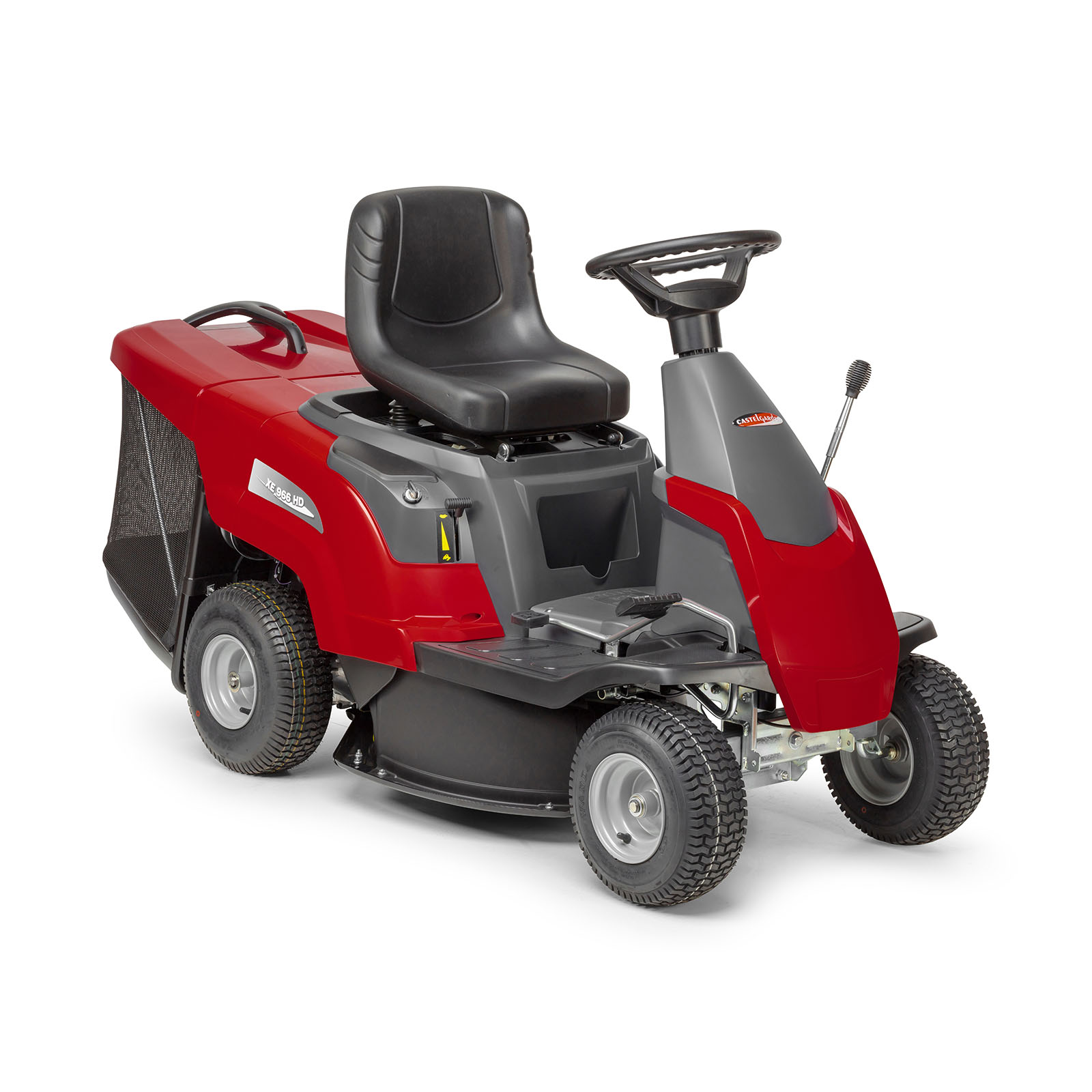 Traktorska kosilica Castelgarden XE 966 HD 2T0070473/C21